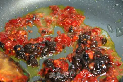 Make Home cooking step 10