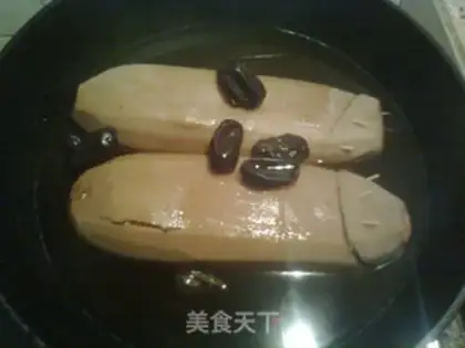 Make Rice step 10