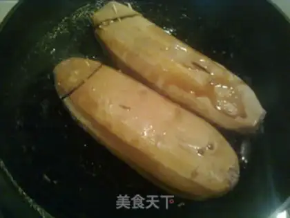 Make Rice step 11