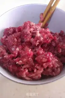 Make Bacillus step 2