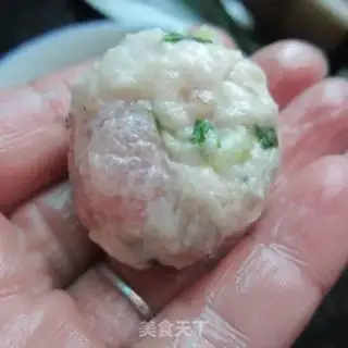 Make Yuko-san step 4