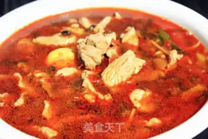 Make Home cooking step 13