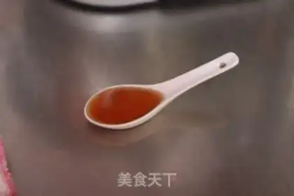 Make Tofuballs step 1