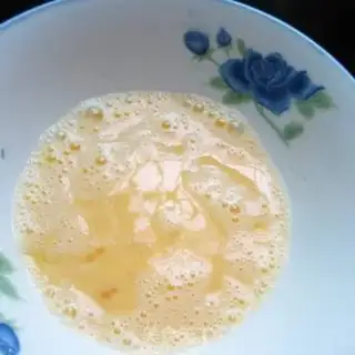 Make Yuko-san step 5