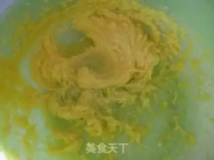Make Apricot step 0