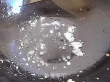 Make Tomato shrimp step 8