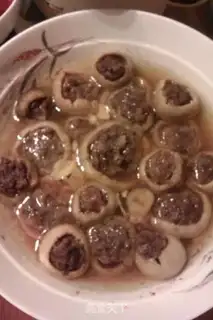 Make Bacillus step 5