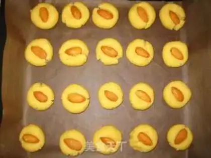 Make Apricot step 5