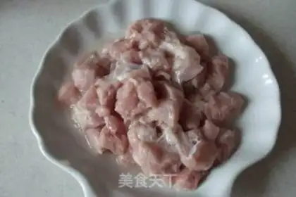 Make Homemade sauce step 2