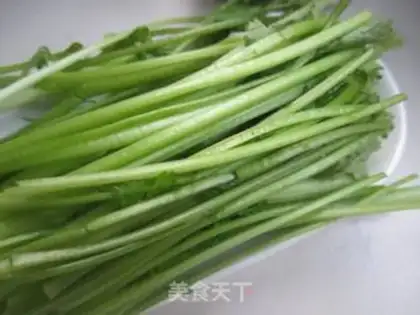 Make Noodles step 0