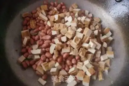 Make Homemade sauce step 6