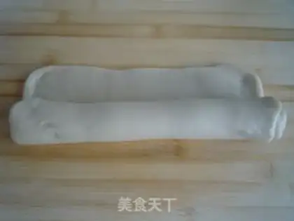 Make It