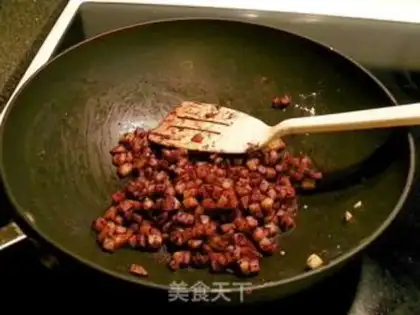 Make Apple step 3