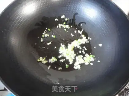 Make South breast-tip meat step 11