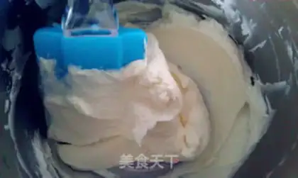 Make Apple step 5