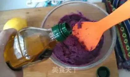 Make It