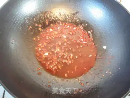 Make South breast-tip meat step 12