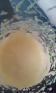 Make Tiramisu step 3