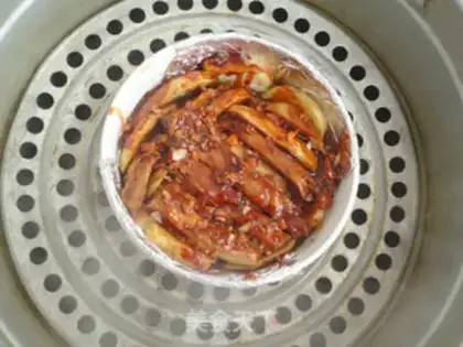 Make South breast-tip meat step 14