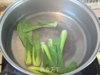 Make South breast-tip meat step 15