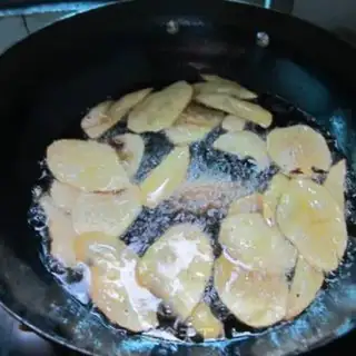 Make Apple step 11