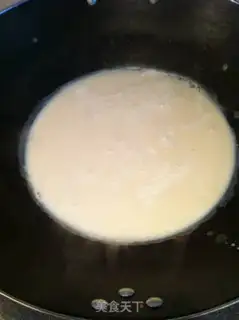 Make Sour cream tea step 7