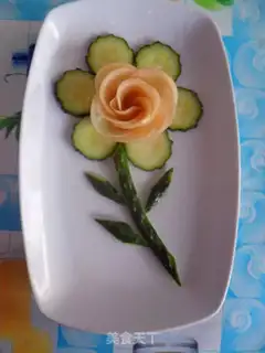 Make It