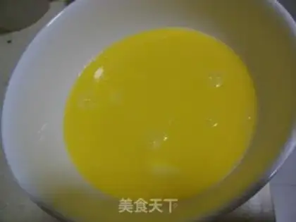 Make Lian Ying