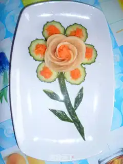 Make It