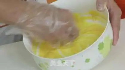 Make Sugar vinegar ribs step 3