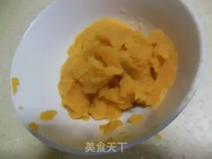 Make Lian Ying