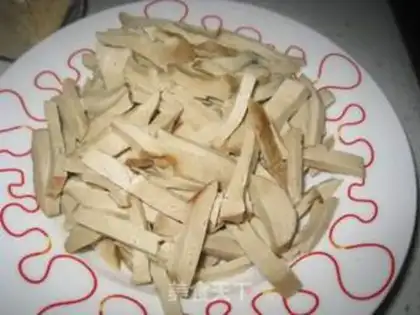 Make Chicken step 0