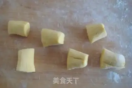 Make Lian Ying