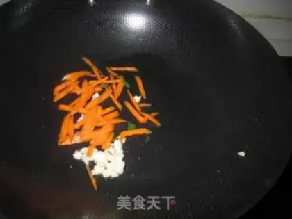 Make Chicken step 2