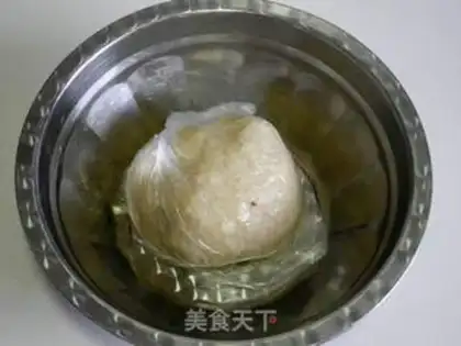 Make Kyouta step 4