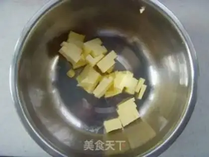 Make Indian chili chicken step 14