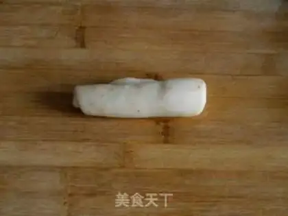 Make Kyouta step 7