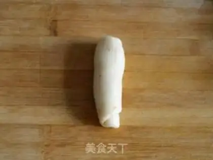 Make Kyouta step 8