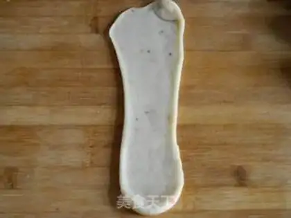 Make Kyouta step 9