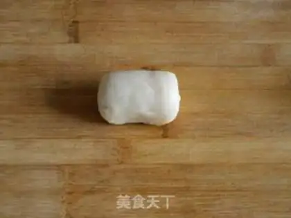 Make Kyouta step 10