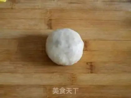 Make Kyouta step 15