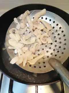Make A chicken soup step 2