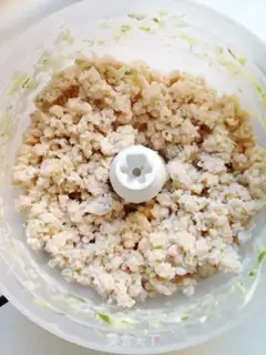 Make A chicken soup step 5