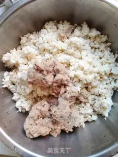 Make A chicken soup step 6