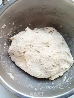 Make A chicken soup step 7