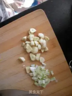 Make Mickey step 3