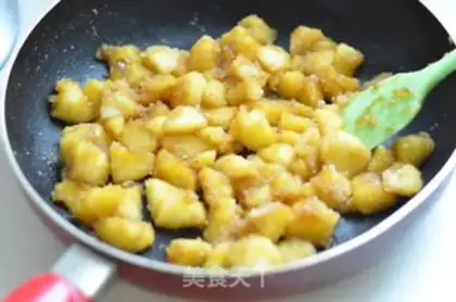 Make Apple pie step 10