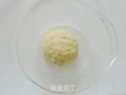 Make Meat loaf step 0