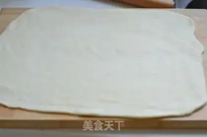 Make Apple pie step 14