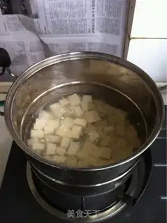 Make It
